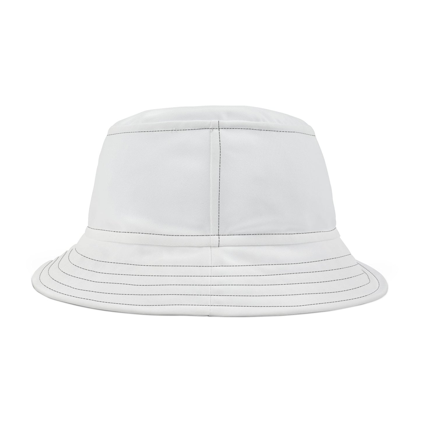 Immoral Acts Bucket Hat (AOP)