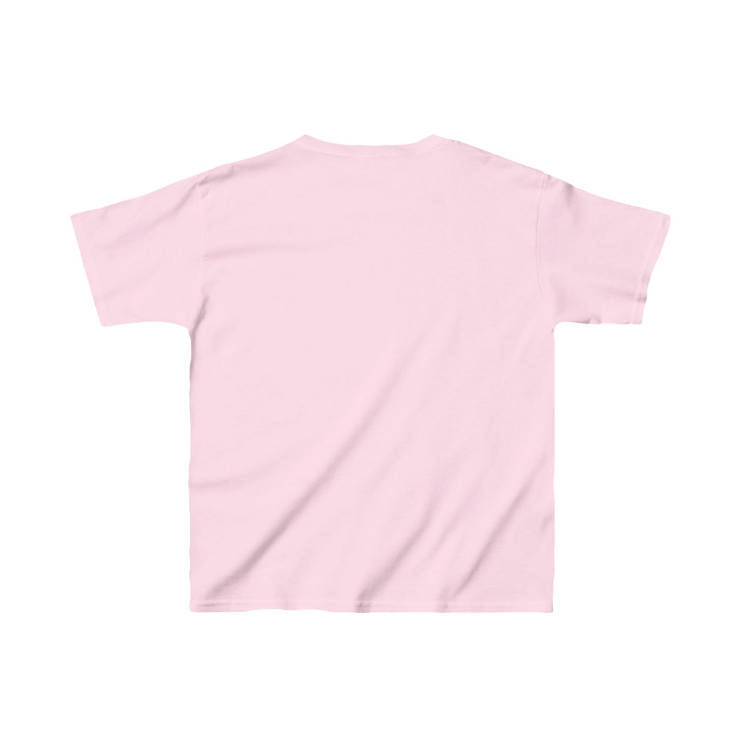 Immoral Acts Kids Heavy Cotton™ Tee