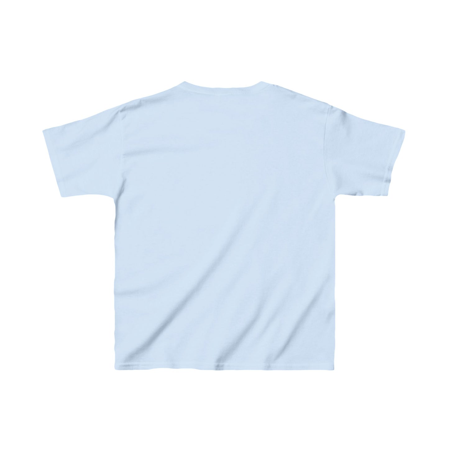 Immoral Acts Kids Heavy Cotton™ Tee